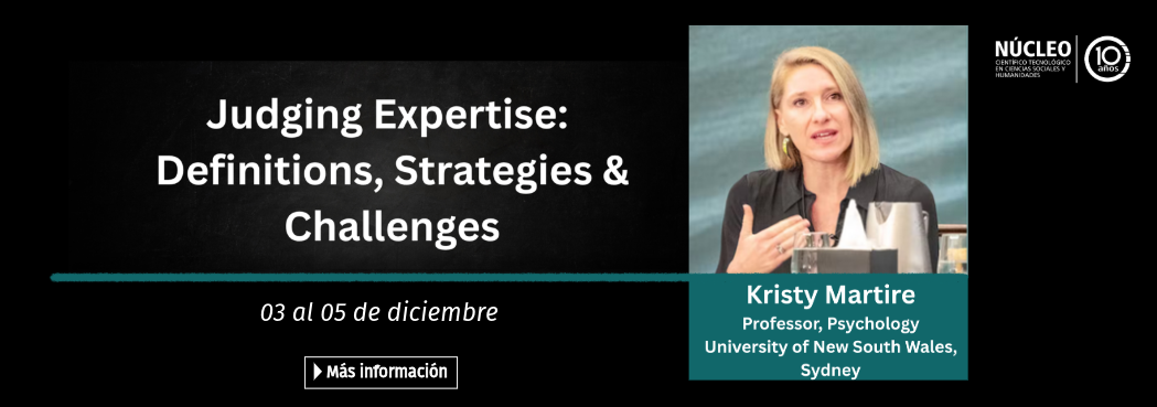 Banner Dra. Kristy Martire