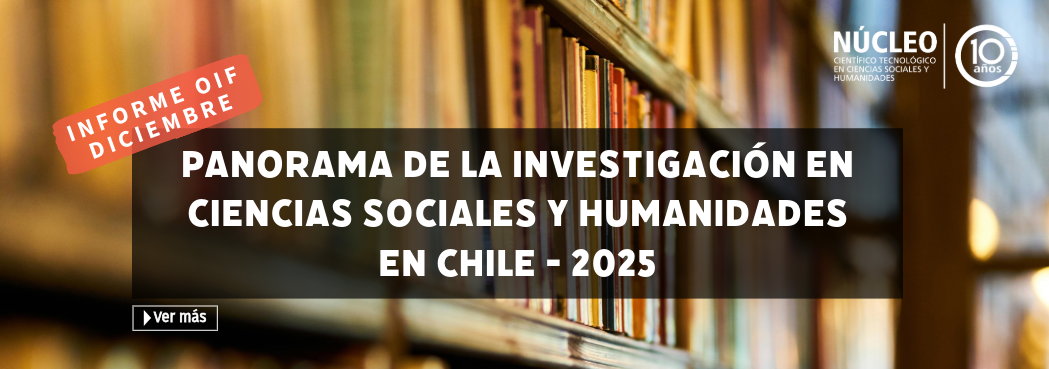 Banner OIF-2-Banner OCCBE