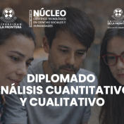 Potencia tu Carrera con Herramientas Metodológicas